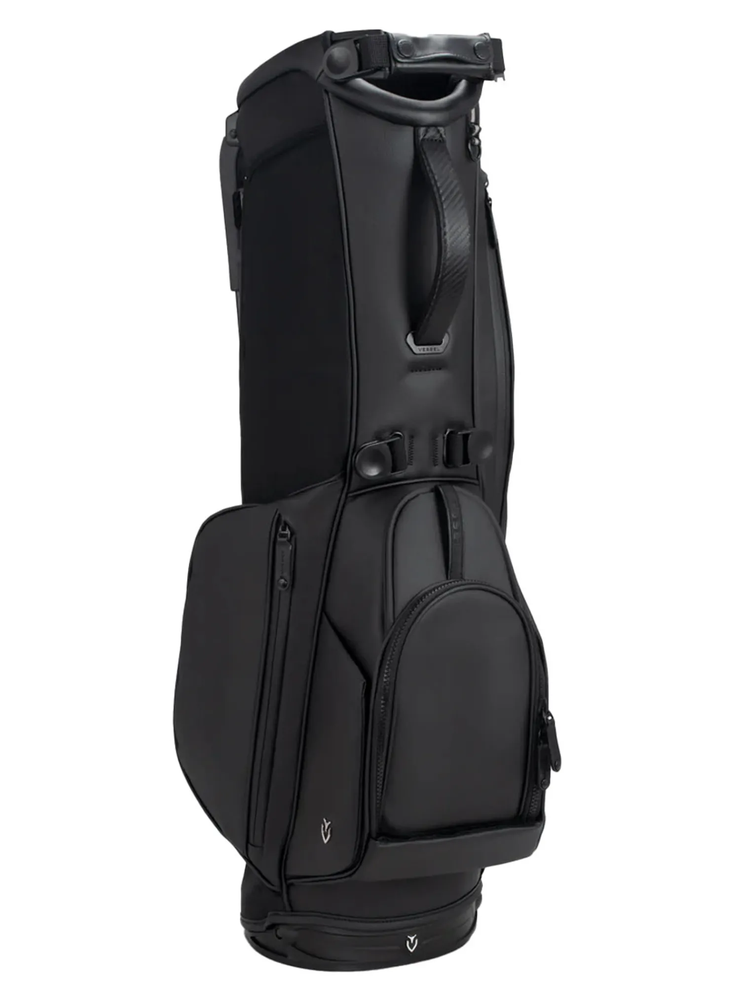 Vessel Stand Bags|Junior Stand Bag