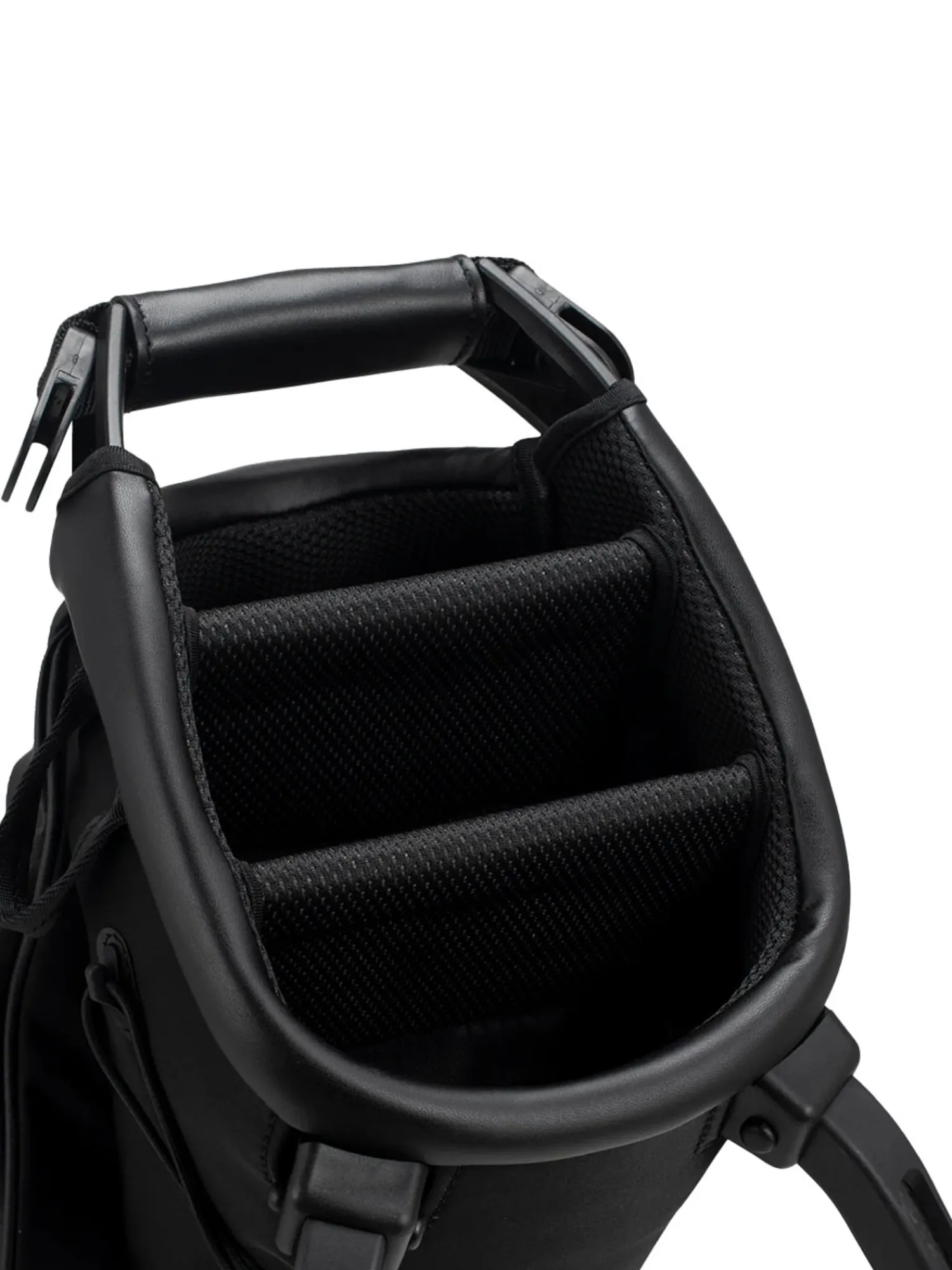 Vessel Stand Bags|Junior Stand Bag
