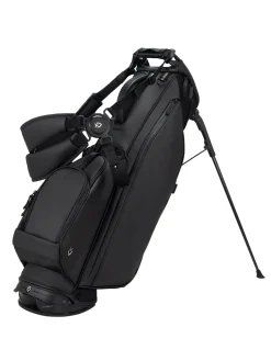 Vessel Stand Bags|Junior Stand Bag