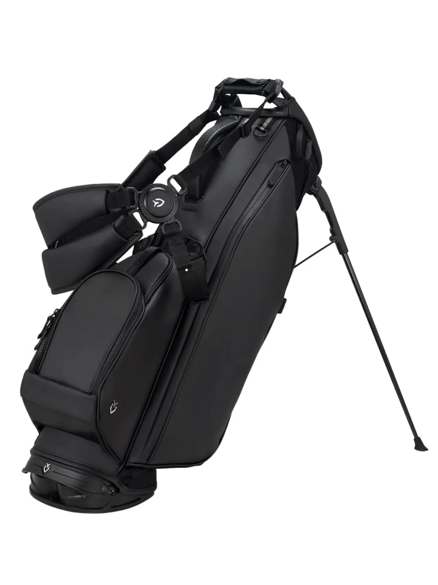 Vessel Stand Bags|Junior Stand Bag