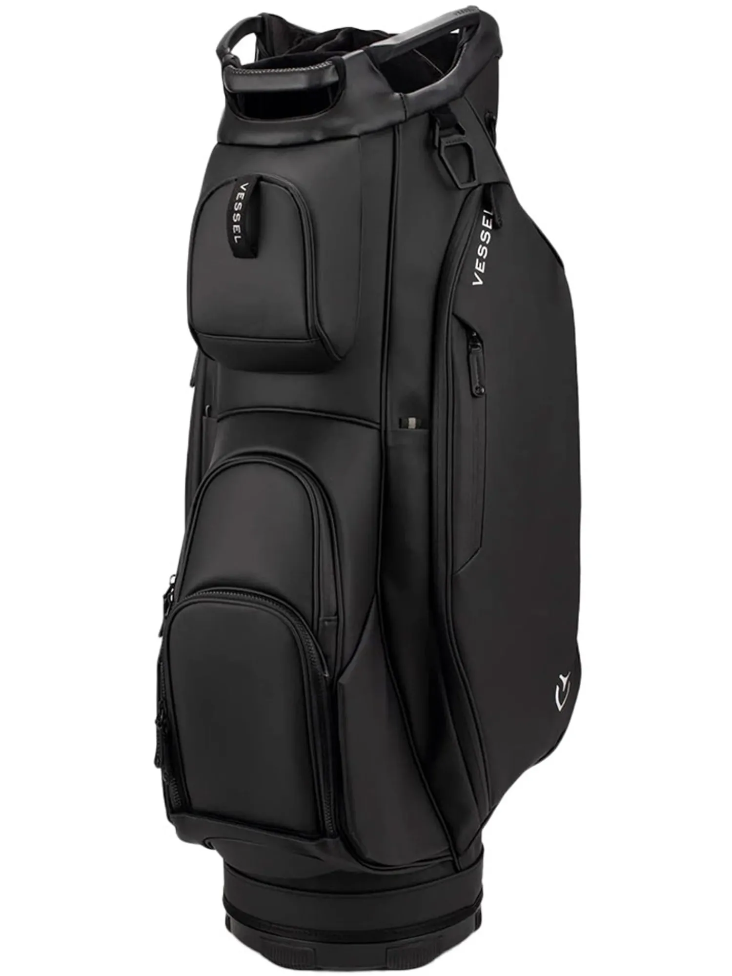 Vessel Cart Bags|Lux Cart Bag