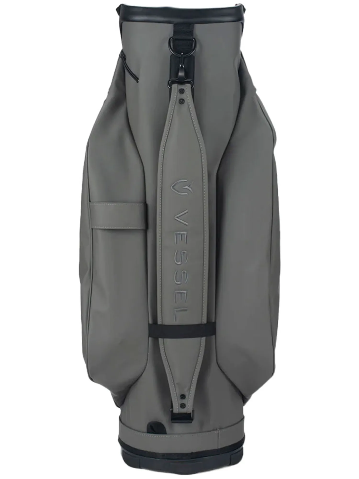 Vessel Cart Bags|Lux Cart Bag