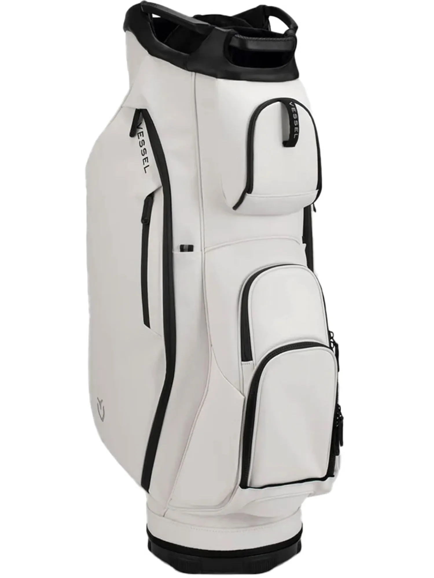 Vessel Cart Bags|Lux Cart Bag