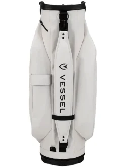 Vessel Cart Bags|Lux Cart Bag