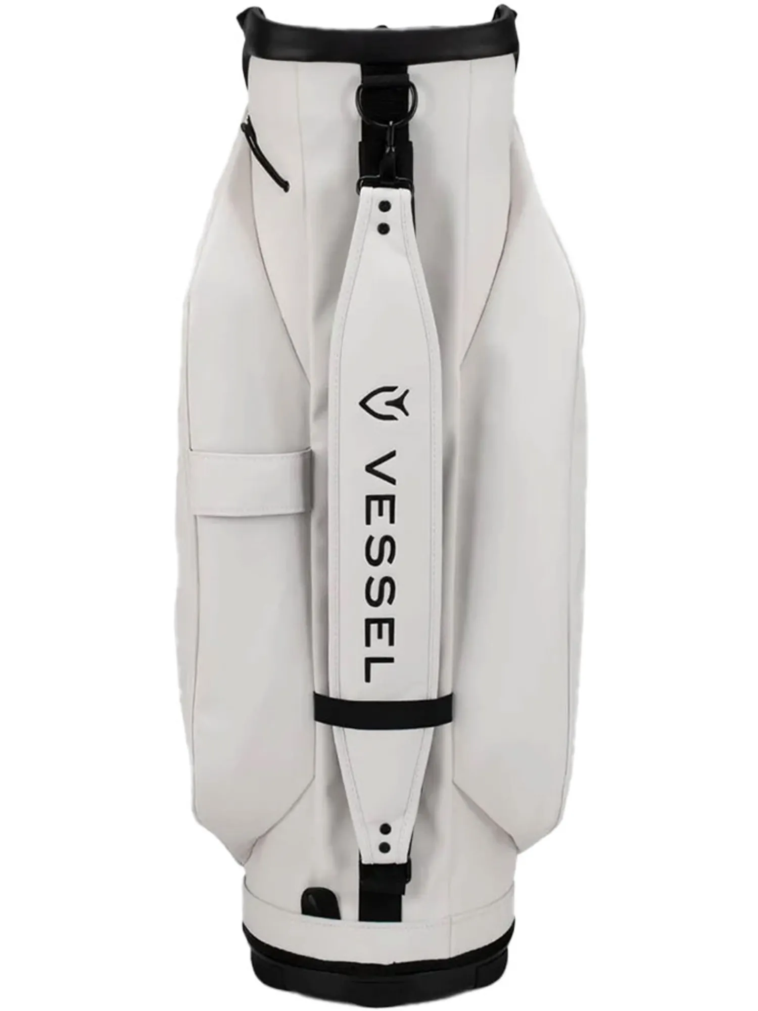 Vessel Cart Bags|Lux Cart Bag