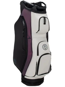 Vessel Cart Bags|Lux Cart Bag