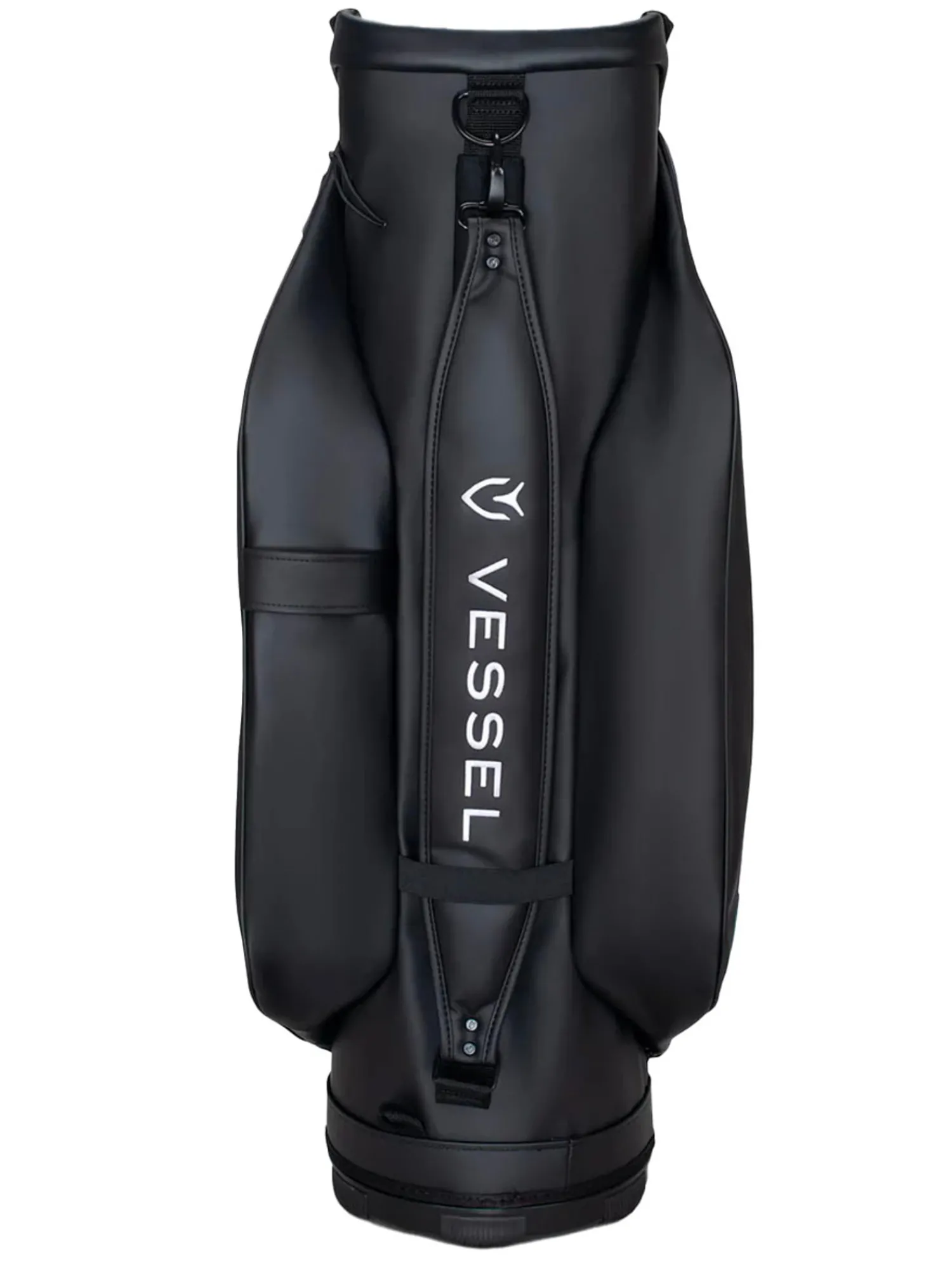 Vessel Cart Bags|Lux Cart Bag
