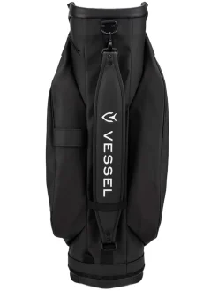 Vessel Cart Bags|Lux Cart Bag