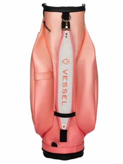 Vessel Cart Bags|Lux Cart Bag