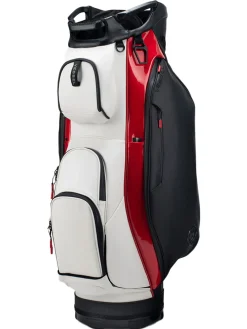 Vessel Cart Bags|Lux Cart Bag