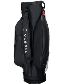 Vessel Cart Bags|Lux Cart Bag