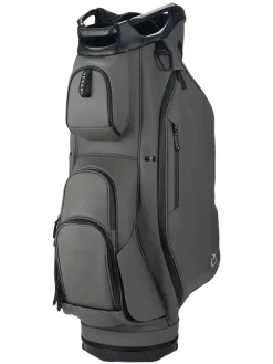 Vessel Cart Bags|Lux Cart Bag