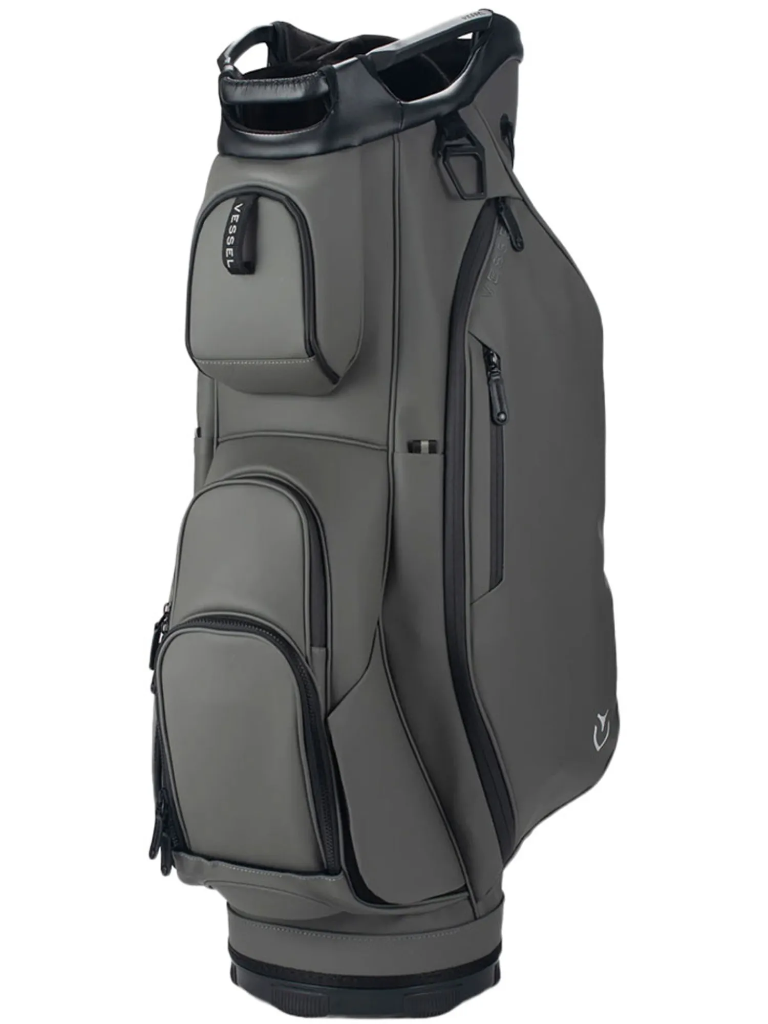 Vessel Cart Bags|Lux Cart Bag