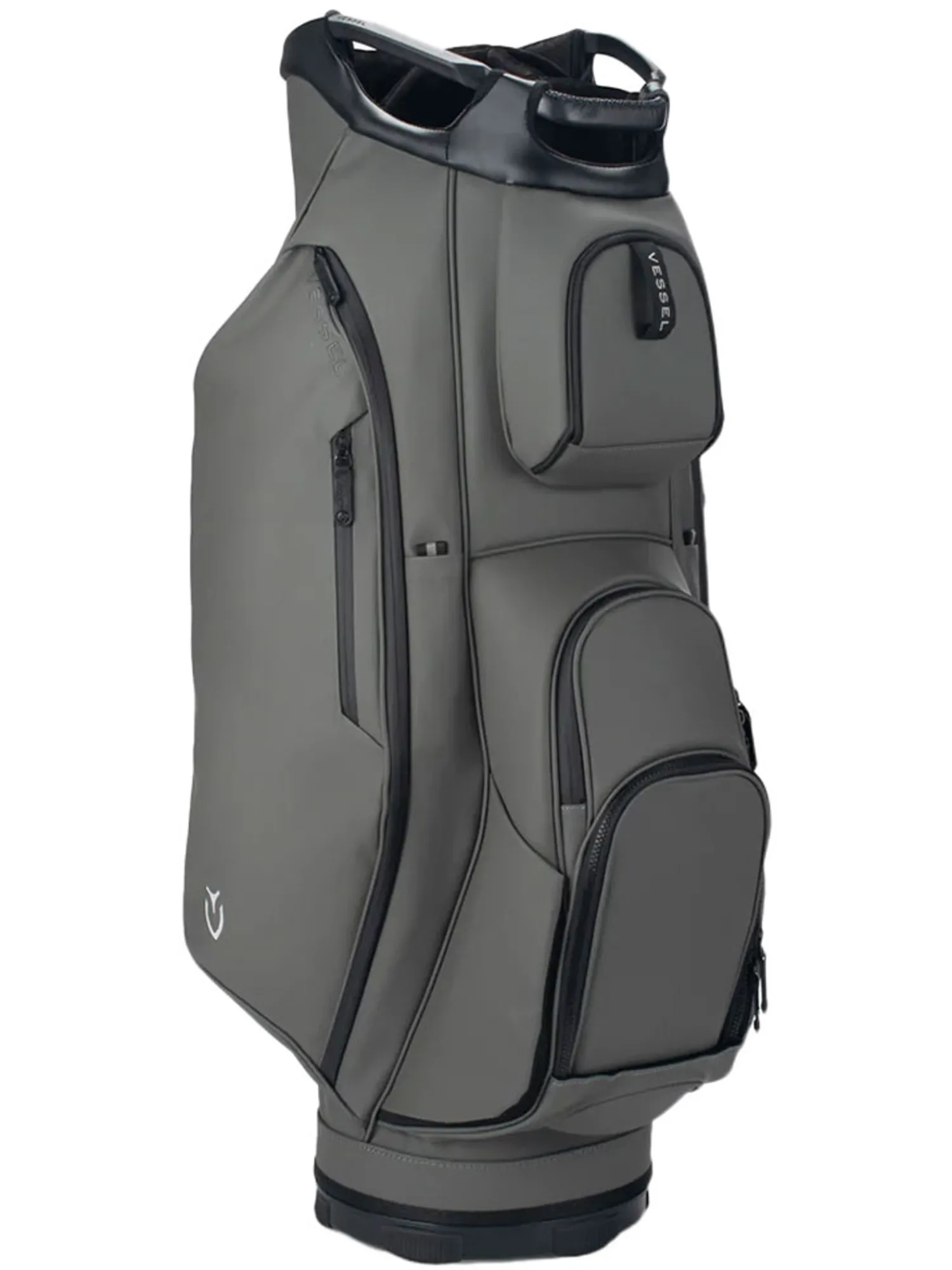 Vessel Cart Bags|Lux Cart Bag