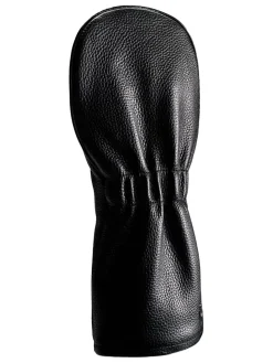 Vessel Club Covers|Lux Embosse Headcover