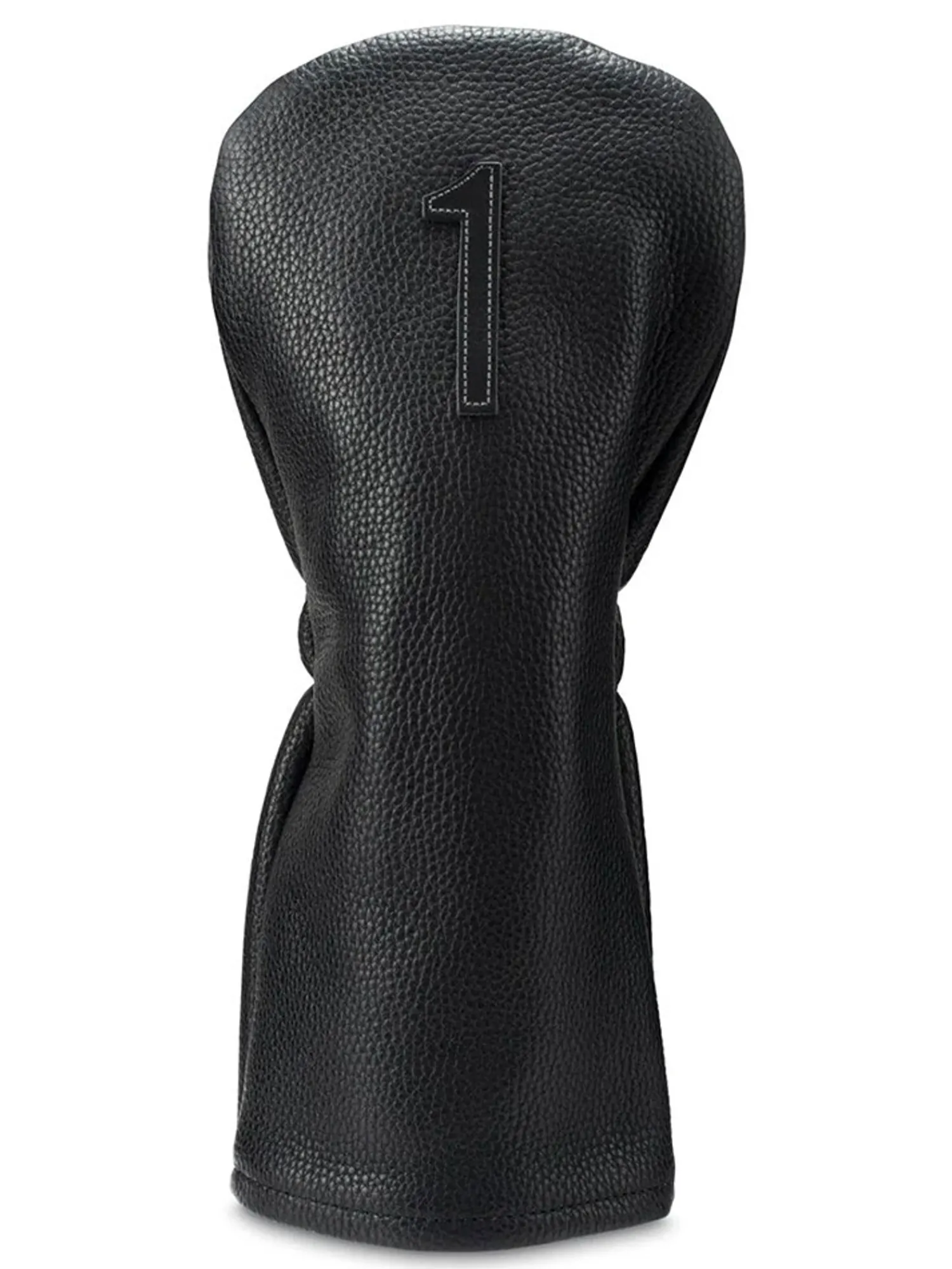 Vessel Club Covers|Lux Headcover
