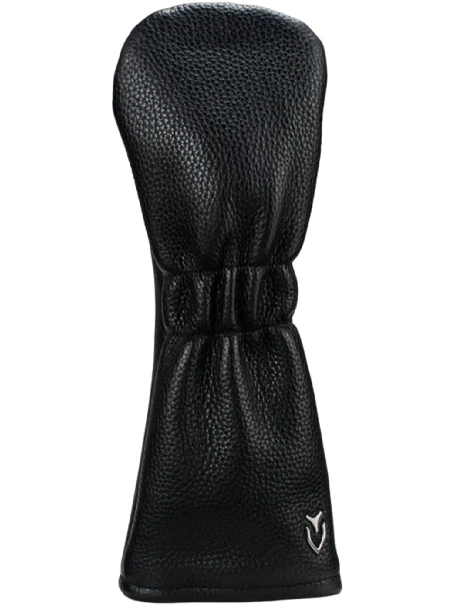 Vessel Club Covers|Lux Headcover