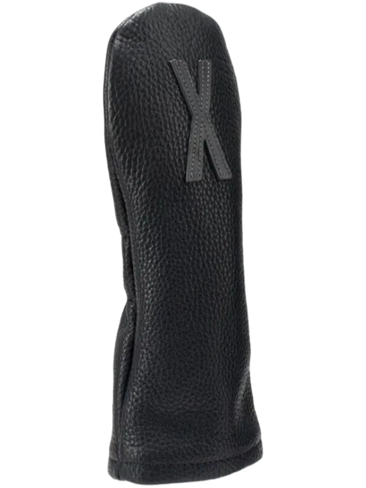 Vessel Club Covers|Lux Headcover