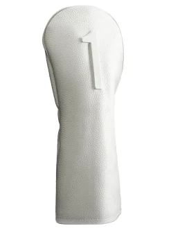 Vessel Club Covers|Lux Headcover
