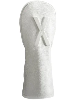 Vessel Club Covers|Lux Headcover