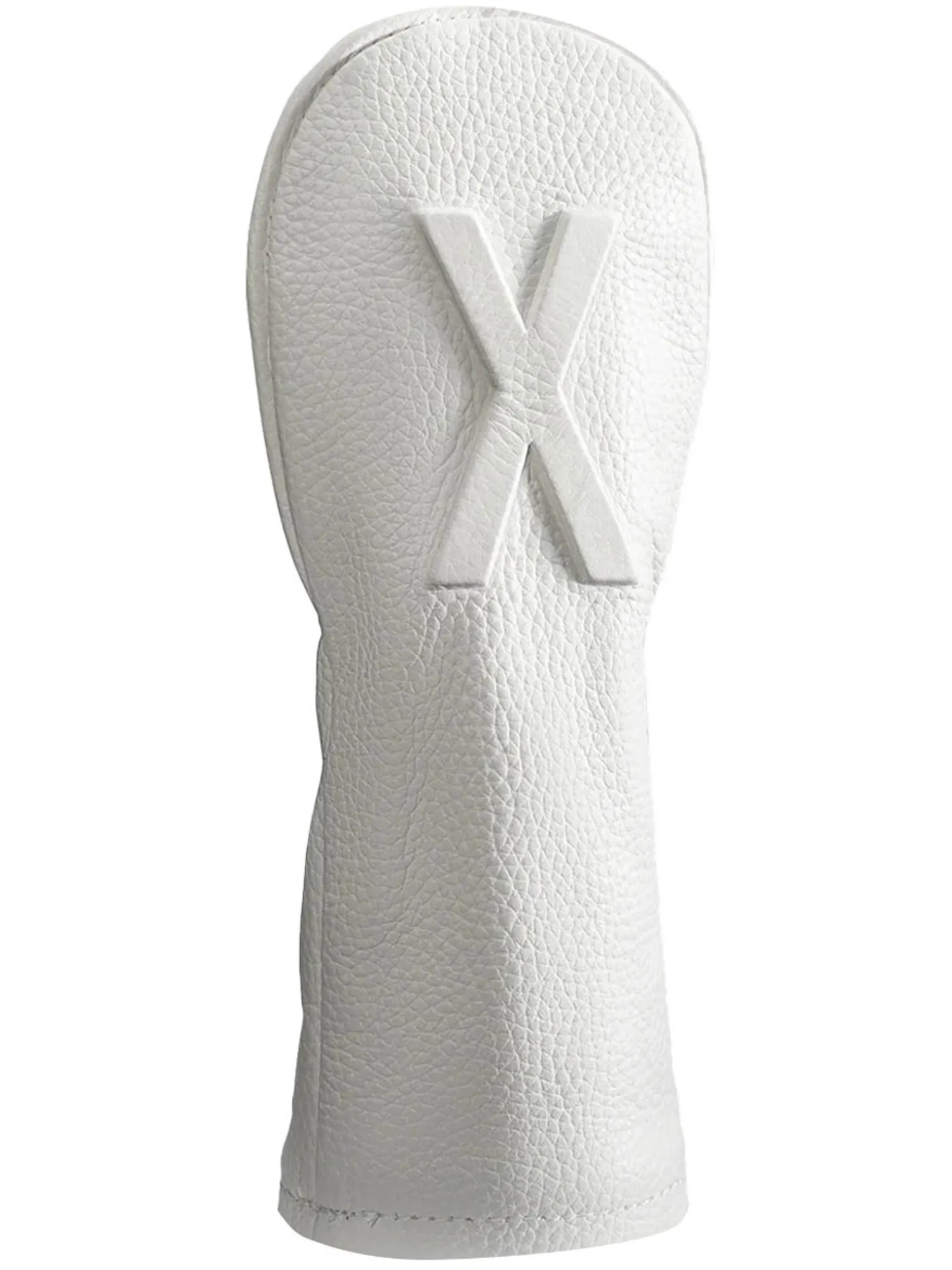 Vessel Club Covers|Lux Headcover