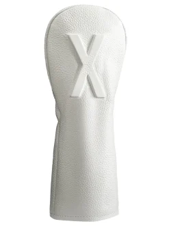 Vessel Club Covers|Lux Headcover