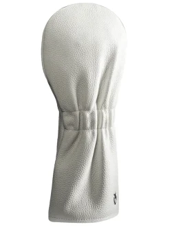Vessel Club Covers|Lux Headcover