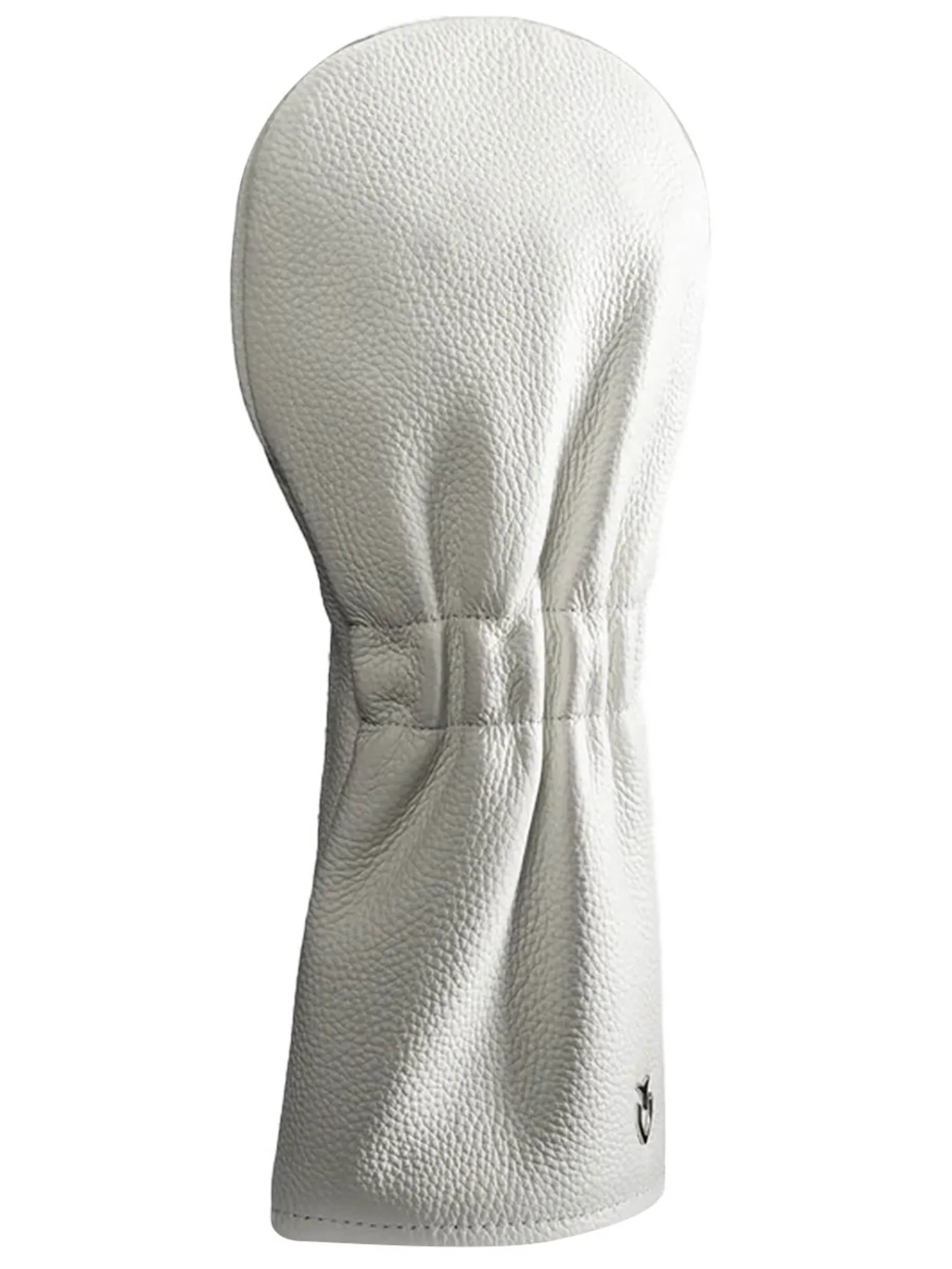 Vessel Club Covers|Lux Headcover