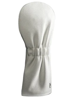 Vessel Club Covers|Lux Headcover