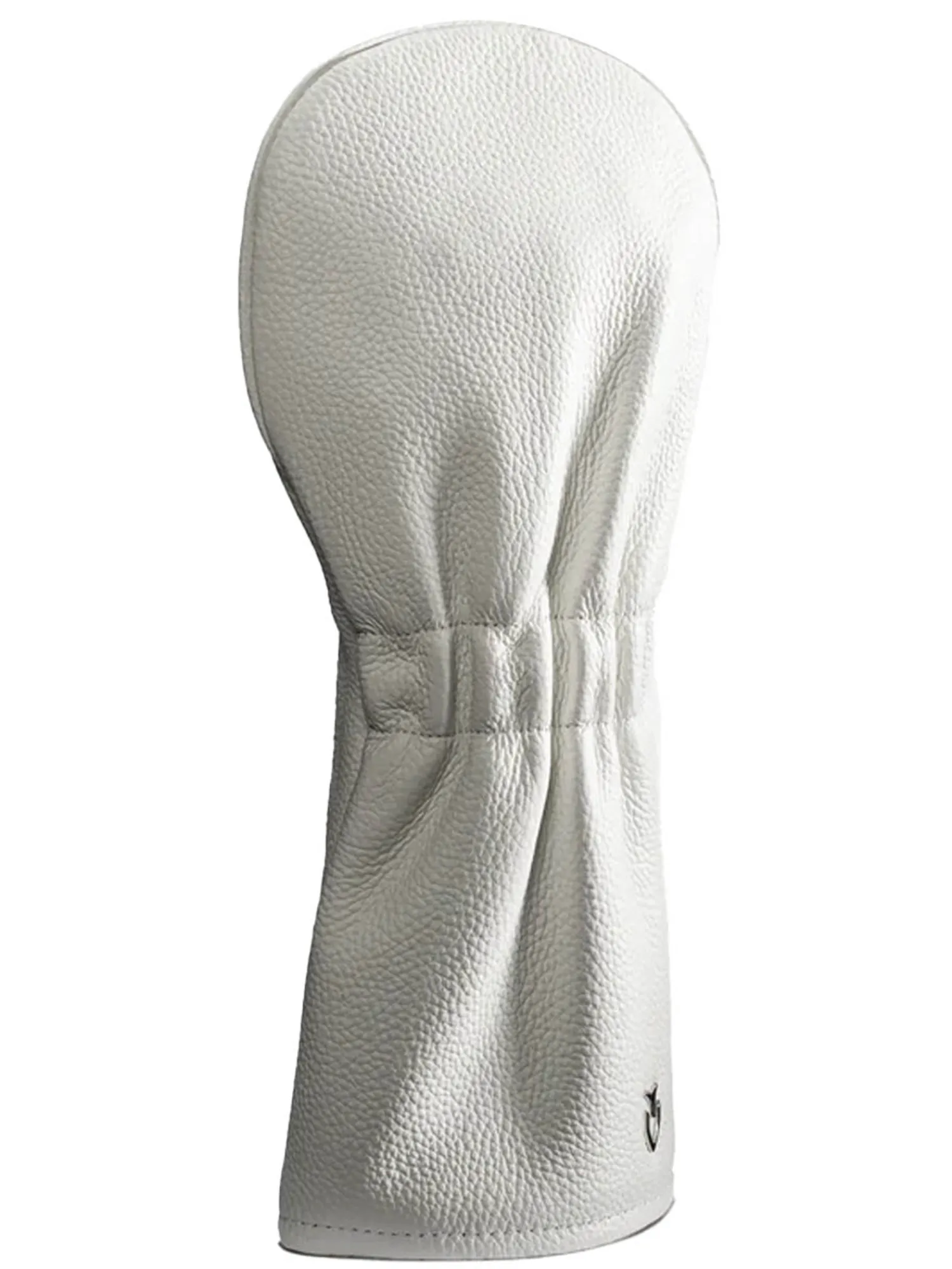 Vessel Club Covers|Lux Headcover