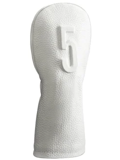 Vessel Club Covers|Lux Headcover