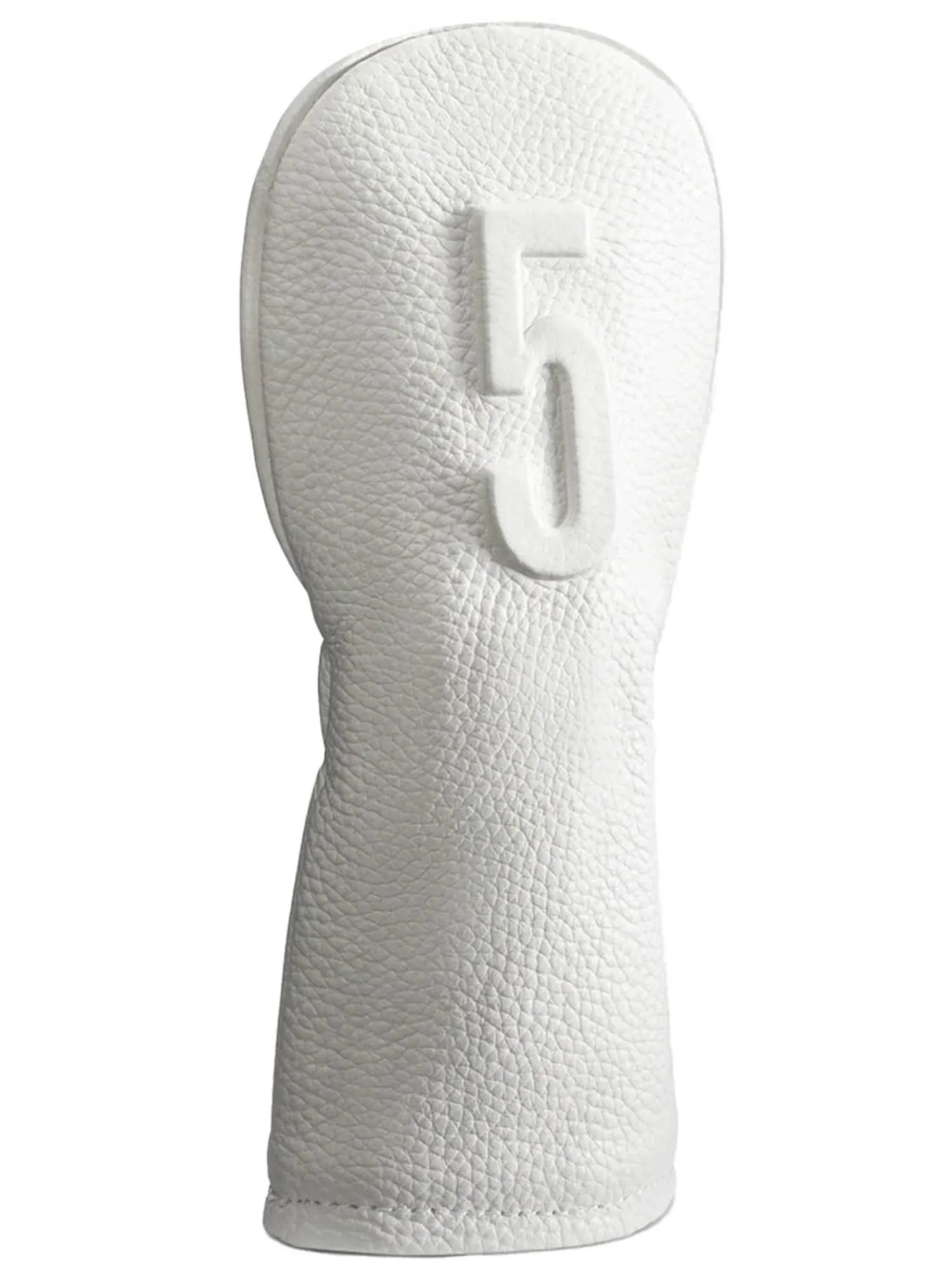 Vessel Club Covers|Lux Headcover