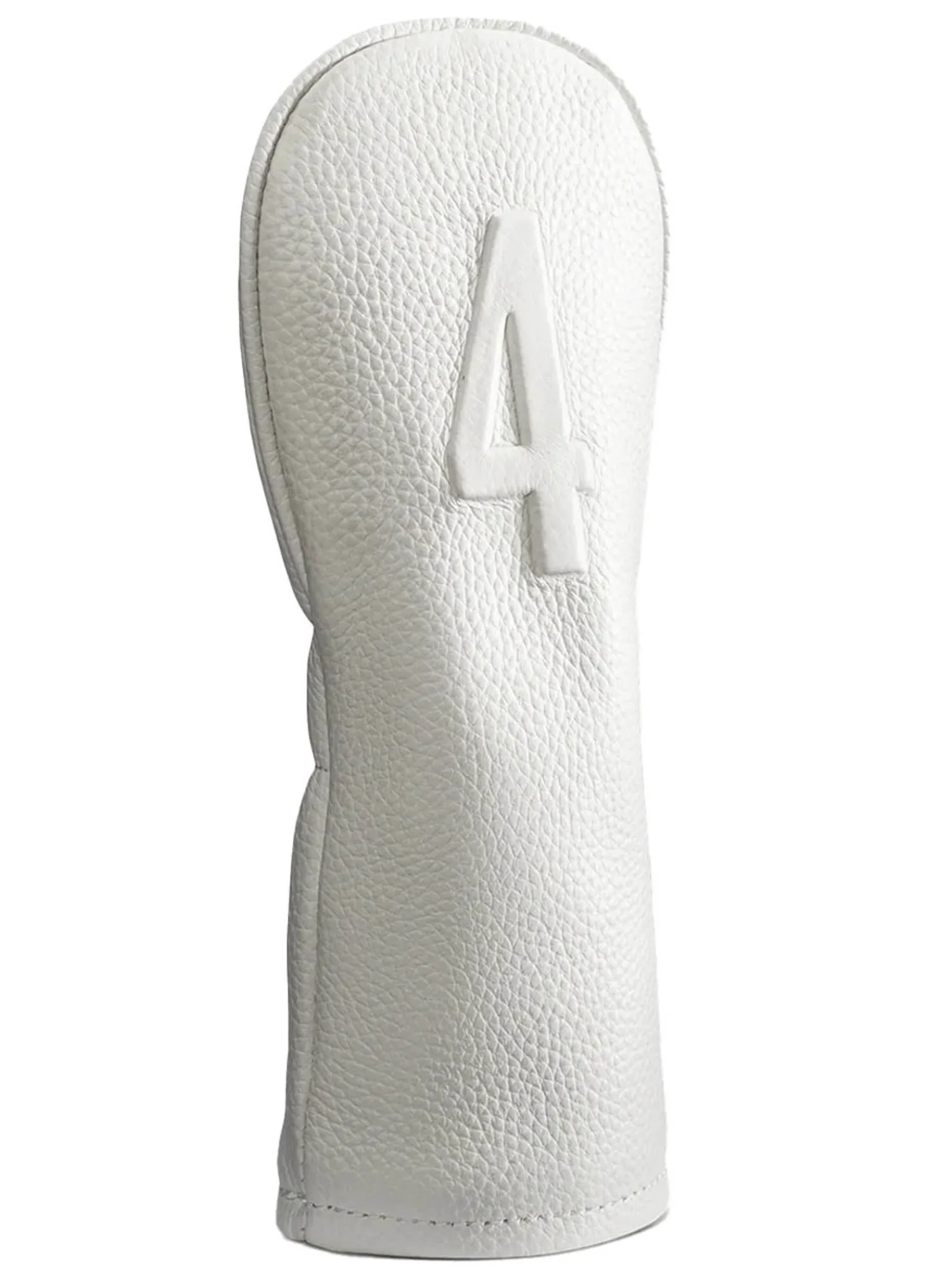 Vessel Club Covers|Lux Headcover