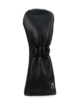 Vessel Club Covers|Lux Headcover