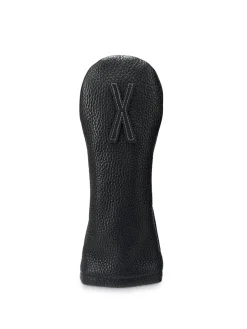 Vessel Club Covers|Lux Headcover