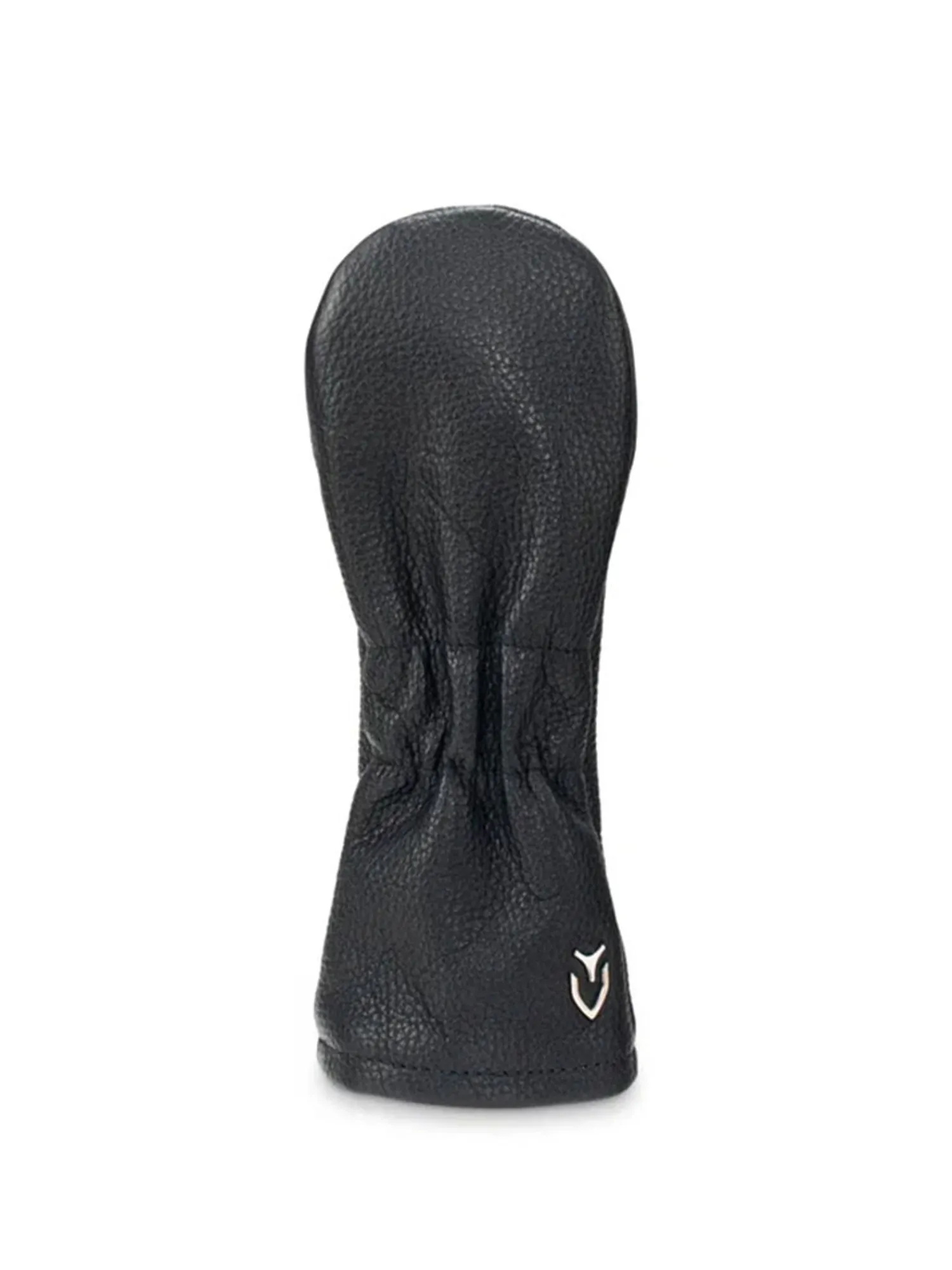 Vessel Club Covers|Lux Headcover