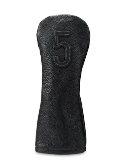 Vessel Club Covers|Lux Headcover
