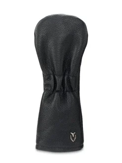 Vessel Club Covers|Lux Headcover
