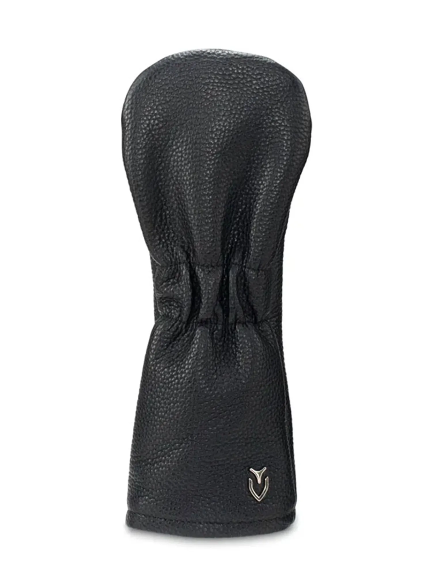 Vessel Club Covers|Lux Headcover