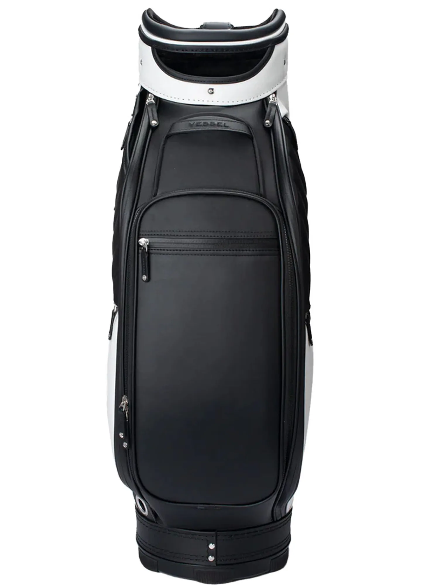 Vessel Cart Bags|Lux Prime Cart Bag