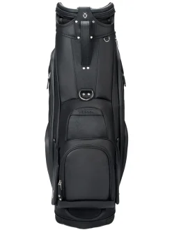 Vessel Cart Bags|Lux Prime Cart Bag