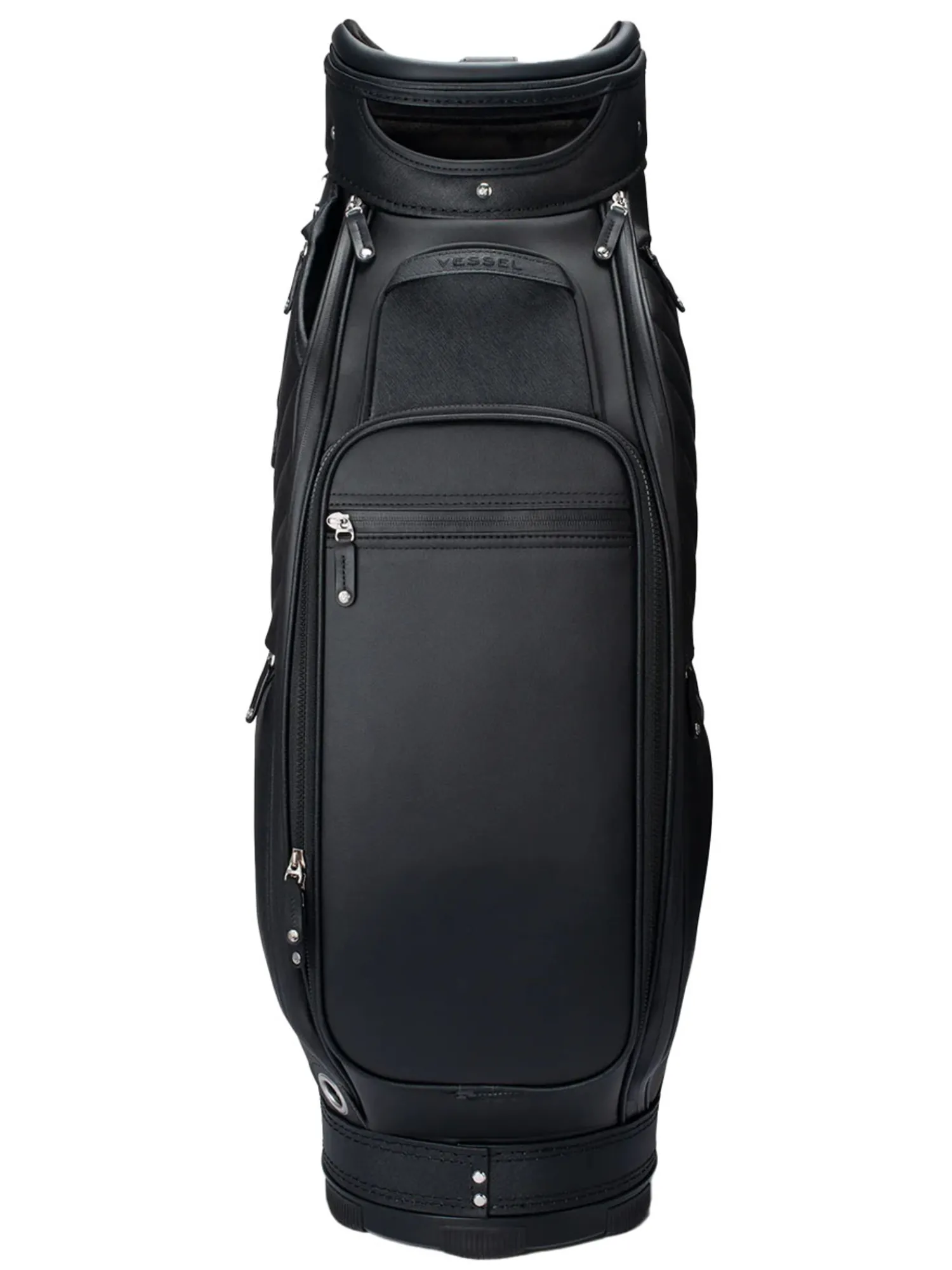 Vessel Cart Bags|Lux Prime Cart Bag