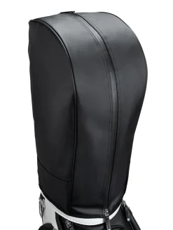 Vessel Cart Bags|Lux Prime Cart Bag