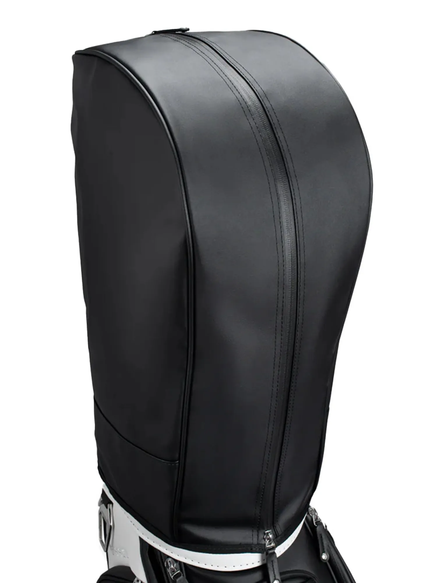 Vessel Cart Bags|Lux Prime Cart Bag