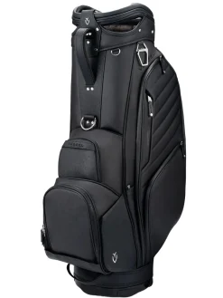 Vessel Cart Bags|Lux Prime Cart Bag