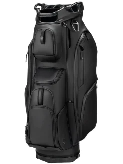 Vessel Cart Bags|Lux Pro Cart Bag
