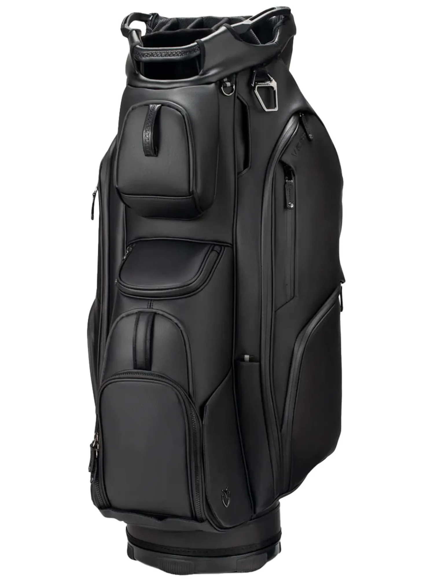 Vessel Cart Bags|Lux Pro Cart Bag