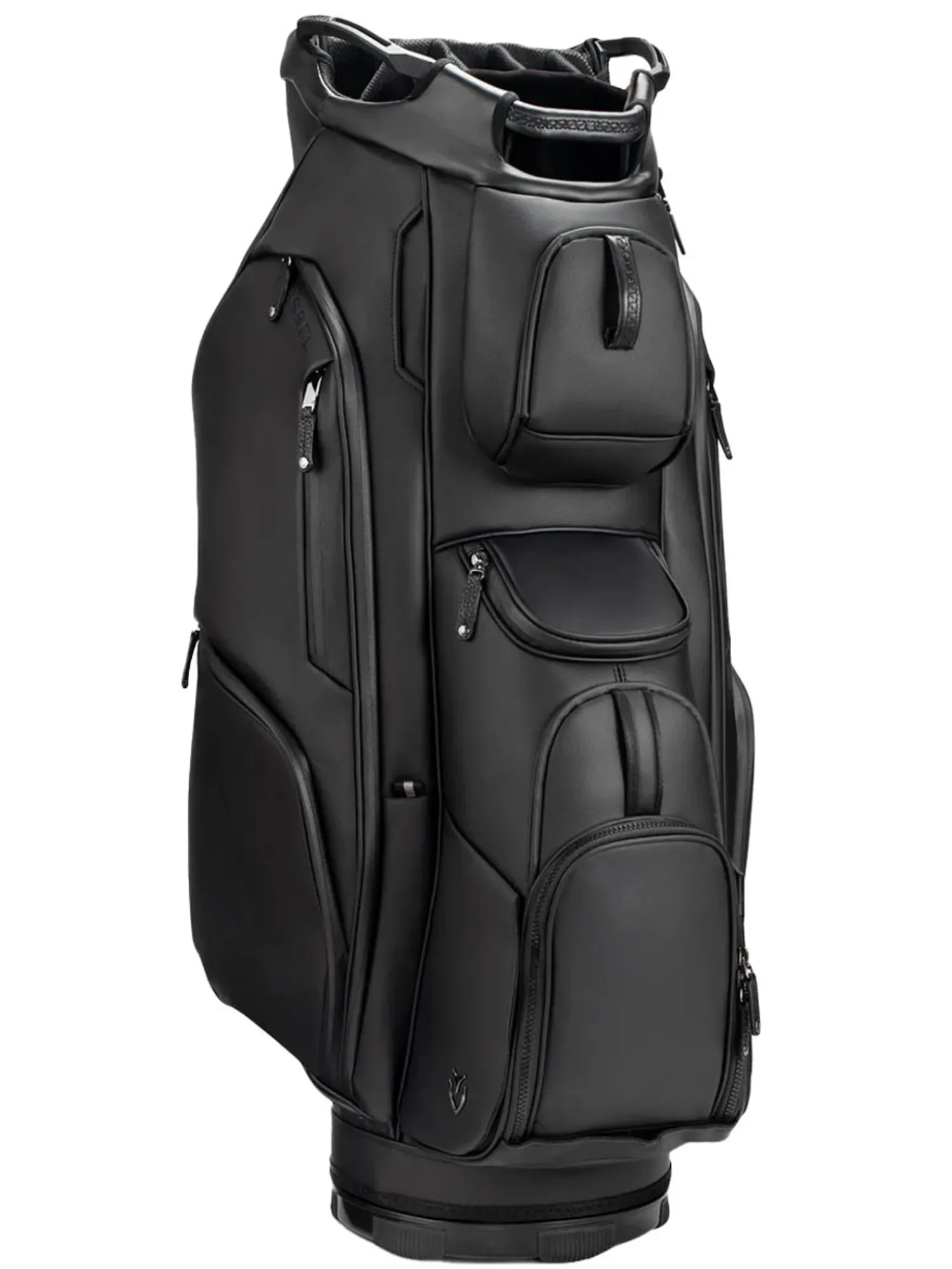 Vessel Cart Bags|Lux Pro Cart Bag