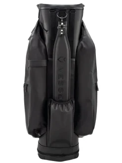 Vessel Cart Bags|Lux Pro Cart Bag