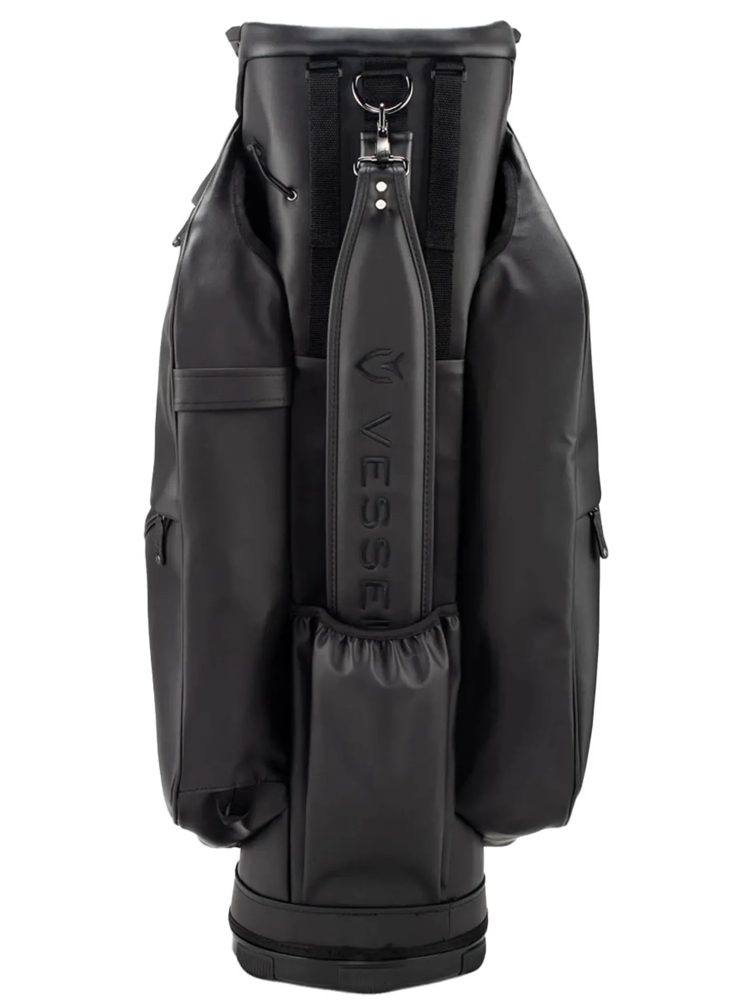Vessel Cart Bags|Lux Pro Cart Bag